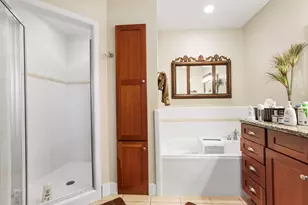 2381 Indian Pass Rd, Port Saint Joe, FL 32456 - Photo 30