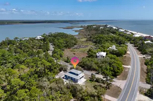 2381 Indian Pass Rd, Port Saint Joe, FL 32456 - Photo 50