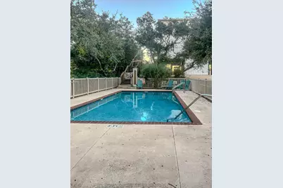 2381 Indian Pass Road, Port Saint Joe, FL 32456 - Photo 58