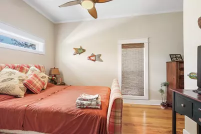 2381 Indian Pass Road, Port Saint Joe, FL 32456 - Photo 22