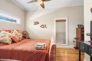 2381 Indian Pass Rd, Port Saint Joe, FL 32456 - Photo 22