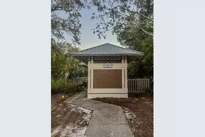 2381 Indian Pass Road, Port Saint Joe, FL 32456 - Photo 56