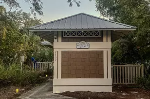 2381 Indian Pass Rd, Port Saint Joe, FL 32456 - Photo 56