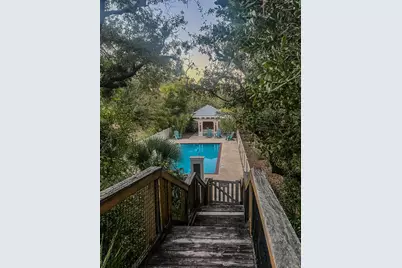 2381 Indian Pass Road, Port Saint Joe, FL 32456 - Photo 60