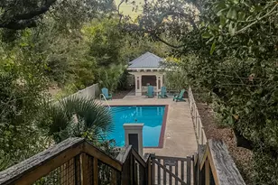 2381 Indian Pass Rd, Port Saint Joe, FL 32456 - Photo 60