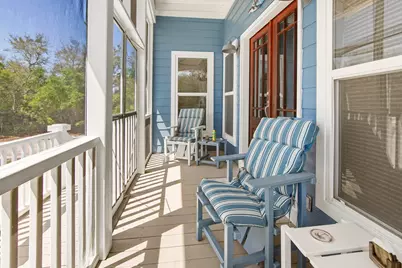 2381 Indian Pass Road, Port Saint Joe, FL 32456 - Photo 38