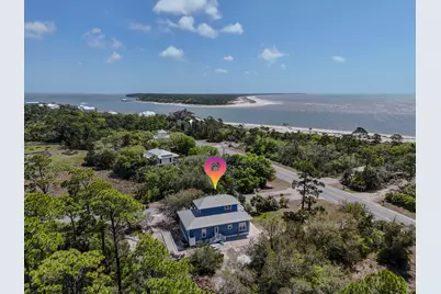 2381 Indian Pass Road, Port Saint Joe, FL 32456 - Photo 52