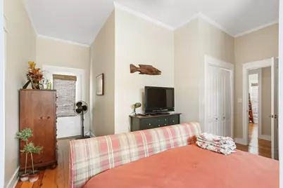 2381 Indian Pass Road, Port Saint Joe, FL 32456 - Photo 24