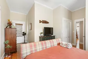 2381 Indian Pass Rd, Port Saint Joe, FL 32456 - Photo 24