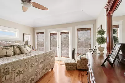 2381 Indian Pass Road, Port Saint Joe, FL 32456 - Photo 28