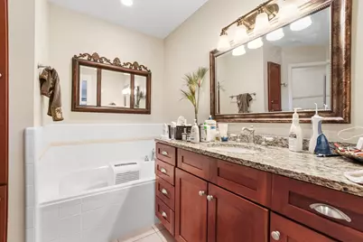 2381 Indian Pass Road, Port Saint Joe, FL 32456 - Photo 32