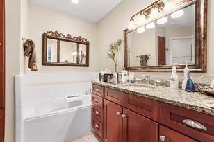 2381 Indian Pass Rd, Port Saint Joe, FL 32456 - Photo 32