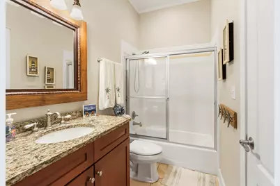 2381 Indian Pass Road, Port Saint Joe, FL 32456 - Photo 20
