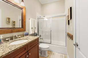 2381 Indian Pass Rd, Port Saint Joe, FL 32456 - Photo 20