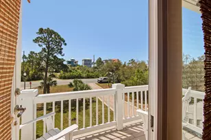 2381 Indian Pass Rd, Port Saint Joe, FL 32456 - Photo 34