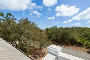 2381 Indian Pass Rd, Port Saint Joe, FL 32456 - Photo 36