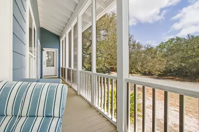 2381 Indian Pass Road, Port Saint Joe, FL 32456 - Photo 40