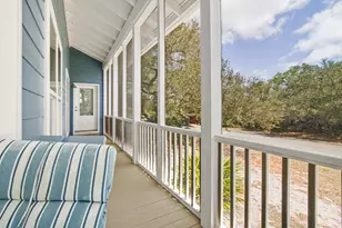 2381 Indian Pass Rd, Port Saint Joe, FL 32456 - Photo 40