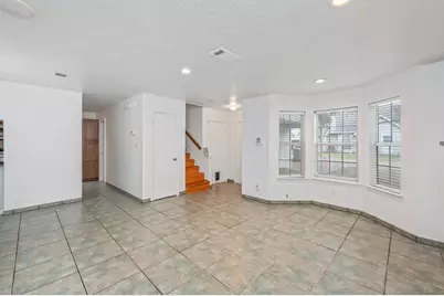 2 Forest Breeze Court, Fort Walton Beach, FL 32547 - Photo 8