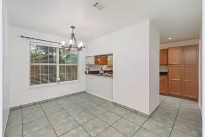 2 Forest Breeze Court, Fort Walton Beach, FL 32547 - Photo 12