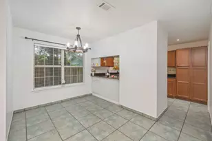 2 Forest Breeze Ct, Fort Walton Beach, FL 32547 - Photo 12