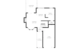 2 Forest Breeze Ct, Fort Walton Beach, FL 32547 - Photo 20