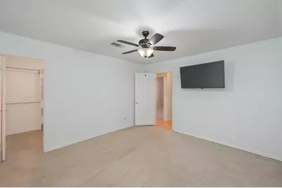 2 Forest Breeze Court, Fort Walton Beach, FL 32547 - Photo 22