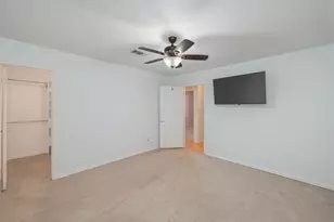 2 Forest Breeze Ct, Fort Walton Beach, FL 32547 - Photo 22