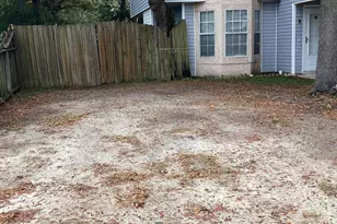 2 Forest Breeze Ct, Fort Walton Beach, FL 32547 - Photo 6