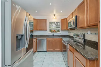 2 Forest Breeze Court, Fort Walton Beach, FL 32547 - Photo 16