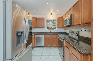 2 Forest Breeze Ct, Fort Walton Beach, FL 32547 - Photo 16