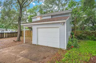 2 Forest Breeze Ct, Fort Walton Beach, FL 32547 - Photo 6