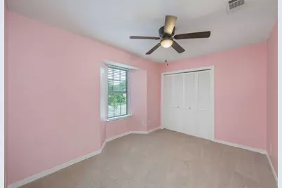 2 Forest Breeze Court, Fort Walton Beach, FL 32547 - Photo 24