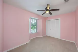 2 Forest Breeze Ct, Fort Walton Beach, FL 32547 - Photo 24