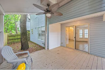 2 Forest Breeze Court, Fort Walton Beach, FL 32547 - Photo 10