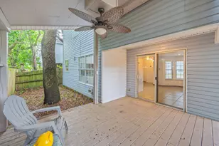 2 Forest Breeze Ct, Fort Walton Beach, FL 32547 - Photo 10