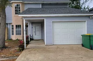 2 Forest Breeze Ct, Fort Walton Beach, FL 32547 - Photo 2