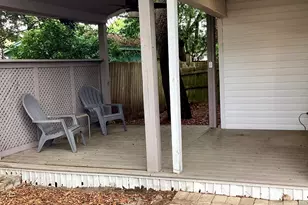 2 Forest Breeze Ct, Fort Walton Beach, FL 32547 - Photo 24