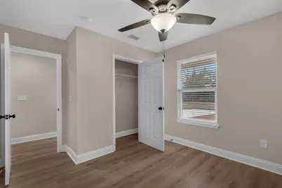 5438 Bayleaf Drive, Crestview, FL 32539 - Photo 26