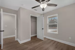 5438 Bayleaf Dr, Crestview, FL 32539 - Photo 26