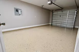 5438 Bayleaf Dr, Crestview, FL 32539 - Photo 28