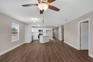 5438 Bayleaf Dr, Crestview, FL 32539 - Photo 8