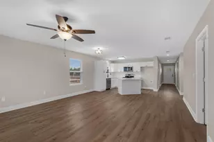 5438 Bayleaf Dr, Crestview, FL 32539 - Photo 10