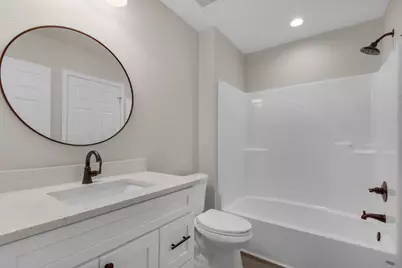 5438 Bayleaf Drive, Crestview, FL 32539 - Photo 20