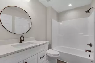 5438 Bayleaf Dr, Crestview, FL 32539 - Photo 20