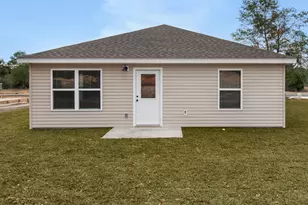 5438 Bayleaf Dr, Crestview, FL 32539 - Photo 34