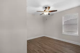 5438 Bayleaf Dr, Crestview, FL 32539 - Photo 22