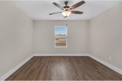 5438 Bayleaf Drive, Crestview, FL 32539 - Photo 18