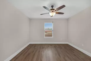 5438 Bayleaf Dr, Crestview, FL 32539 - Photo 18