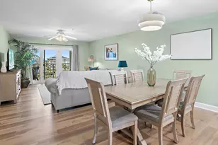 778 Scenic Gulf Dr Dr, Miramar Beach, FL 32550 - Photo 4